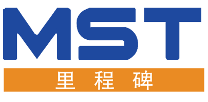Milestone Motor Company