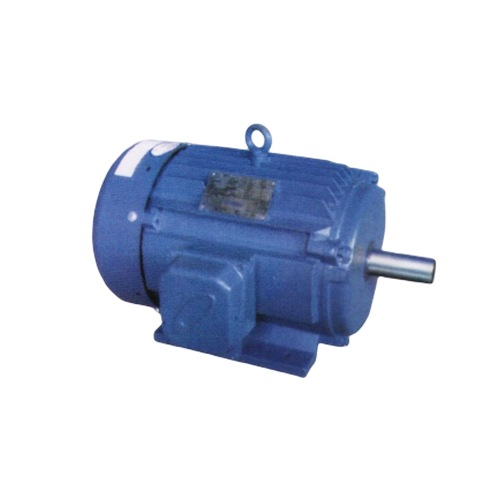 NEMA Standard Electric Motor