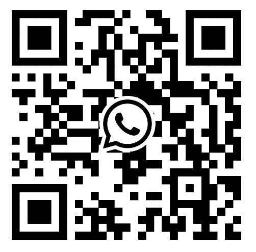 QR